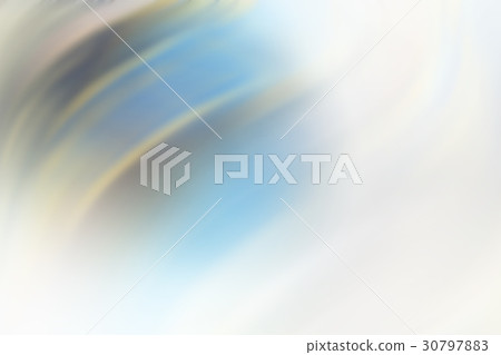 Abstract colorful background with a blur effect 30797883