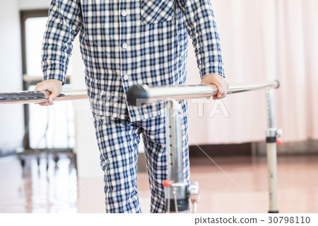 Medical image · rehabilitation 30798110