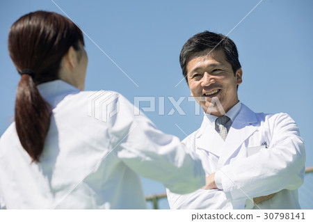 醫學圖像 30798141