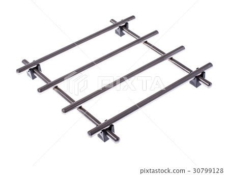 Metal stand for hot dishes Metal stand for hot dishes 30799128