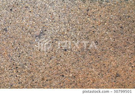 stone wash texture background surface stone wash texture background surface 30799501