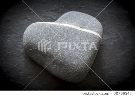 Valentines pebble Valentines pebble 30799543