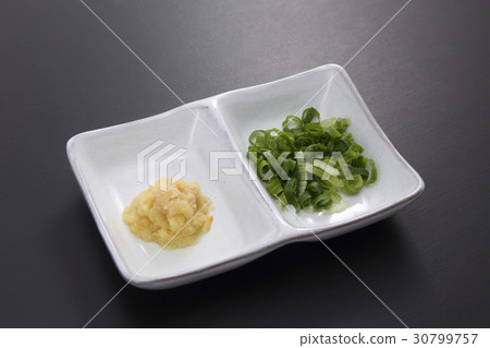 Condiments Condiments 30799757