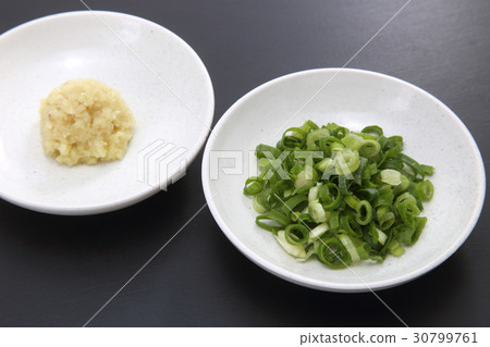 Condiments Condiments 30799761