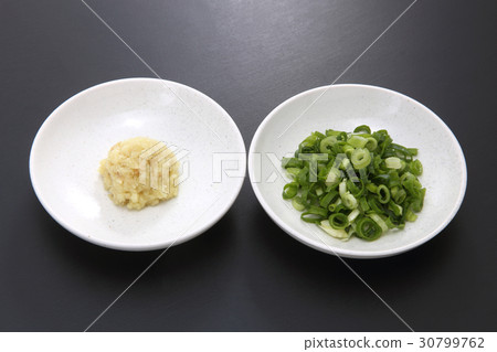 Condiments Condiments 30799762