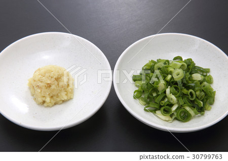Condiments Condiments 30799763