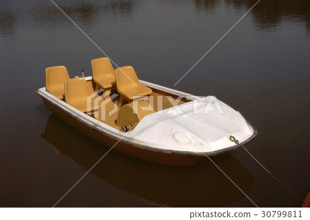 Tourist Boat Tourist Boat 30799811