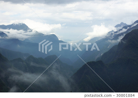 山景 山景 30801884