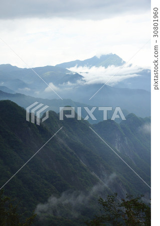 Mountain view Mountain view 30801960