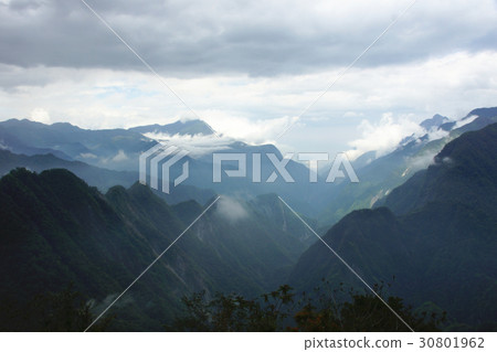 山景 山景 30801962