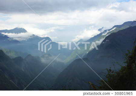 山景 30801965