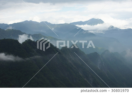 山景 30801970
