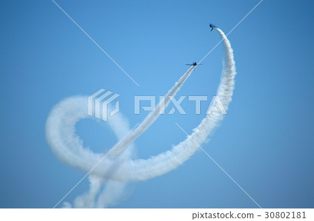 藍色的衝動 藍色的衝動 30802181