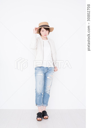 Fashion women Fashion women 30802708