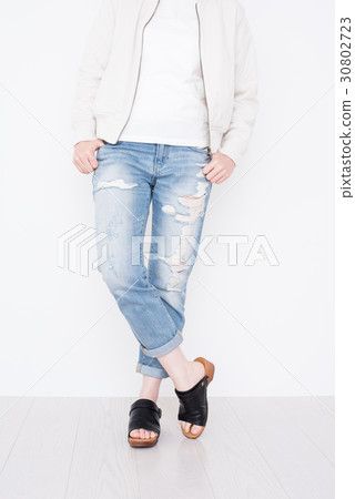 Fashion women Fashion women 30802723