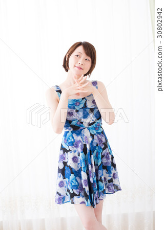 Fashion women Fashion women 30802942