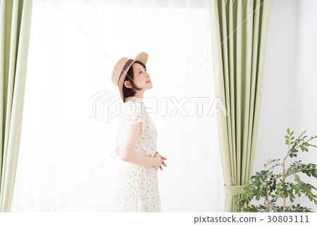 Fashion women 30803111