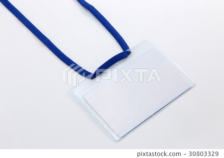ID card case 30803329