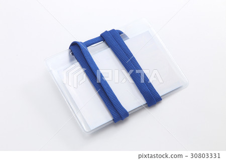 ID card case 30803331