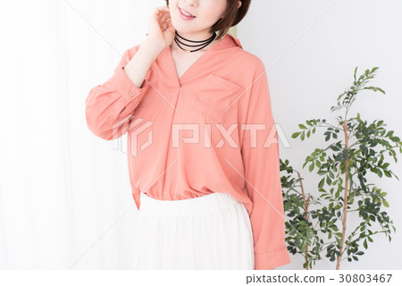 Fashion women 30803467