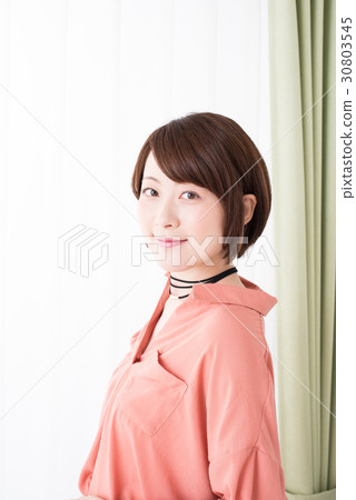 Fashion women 30803545