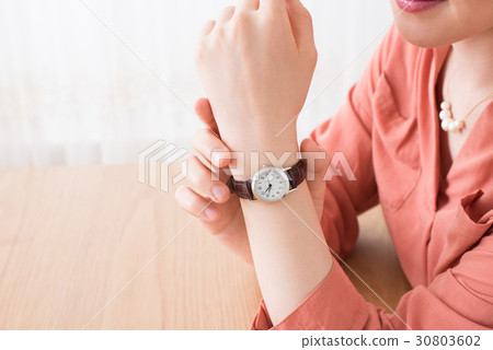 Fashion women 30803602