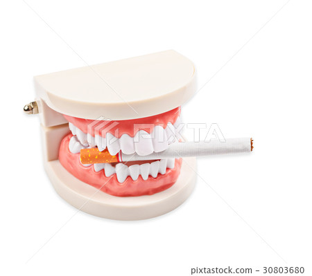 World no tobacco day. 30803680