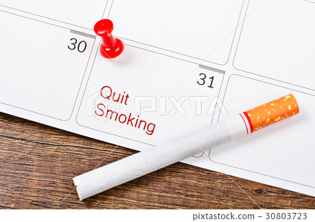 World No Tobacco Day. World No Tobacco Day. 30803723