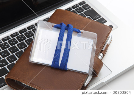 ID card case 30803804