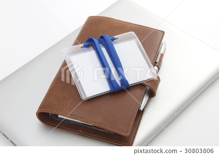 ID card case 30803806