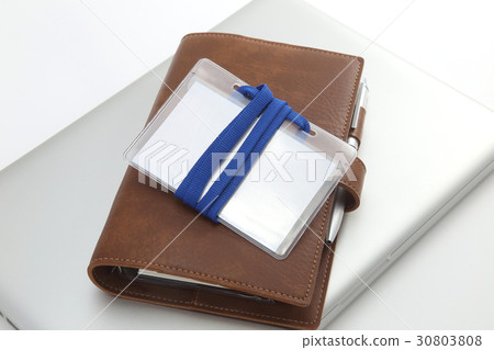 ID card case 30803808