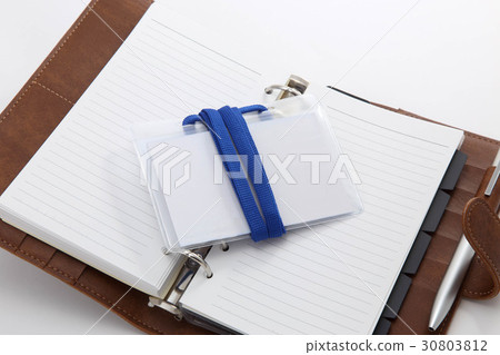 ID card case ID card case 30803812