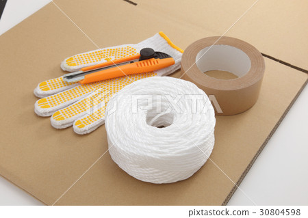 包裝繩 包裝繩 30804598