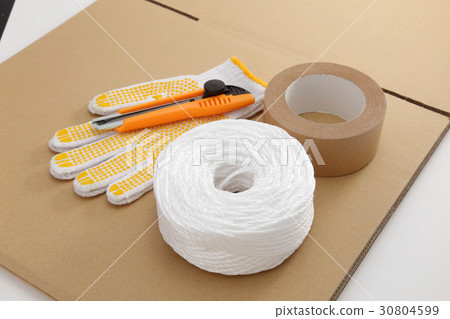 包裝繩 包裝繩 30804599