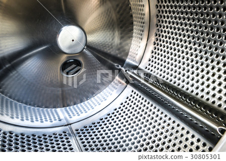 Laundry shop Laundry shop 30805301