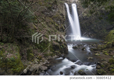 Futaki Falls福井市 30805412