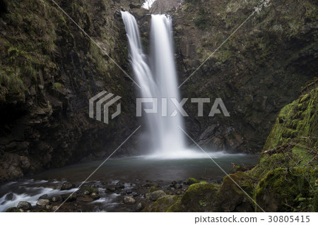 Futaki Falls福井市 30805415