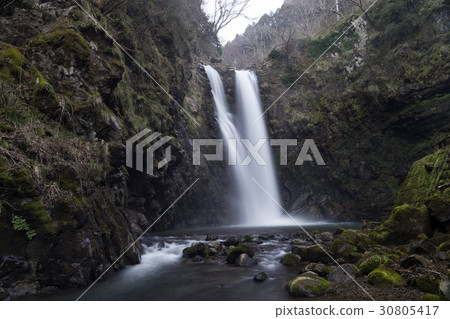 Futaki Falls福井市 30805417