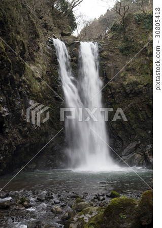 Futaki Falls福井市 30805418