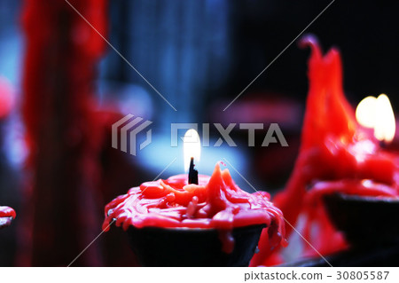 Candlelight 30805587