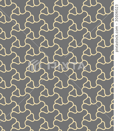 Seamless Geometric Background Seamless Geometric Background 30806023