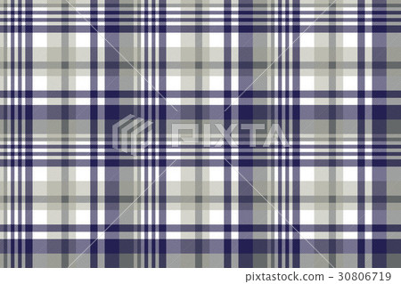 Gray blue texture textile seamless pattern 30806719