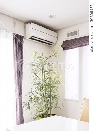 空調、冷氣和暖氣、空調設備、冷卻器、影像材料 30806975