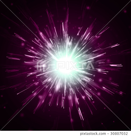 abstract vector background abstract vector background 30807032
