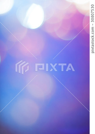 bokeh 30807530