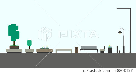 Outdoor furniture set Outdoor furniture set 30808157