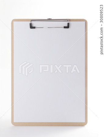 Clipboard 30809523