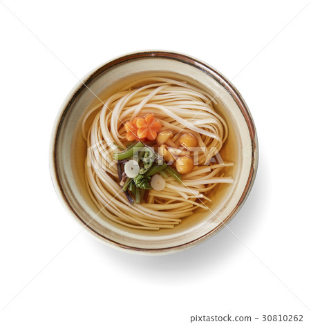 Inaba udon Inaba udon 30810262