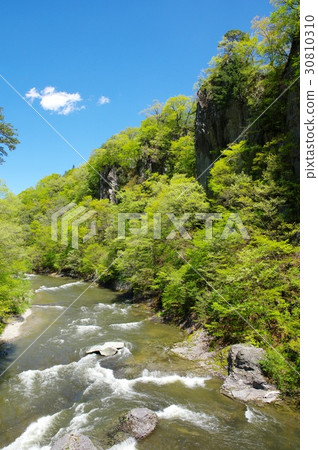 Katamari Valley 30810310