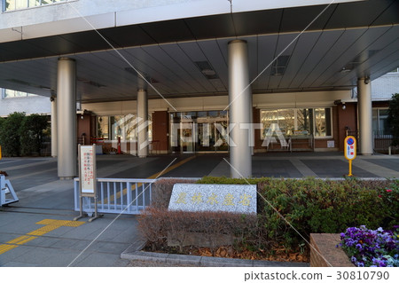 Ministry of Agriculture Ministry of Agriculture 30810790